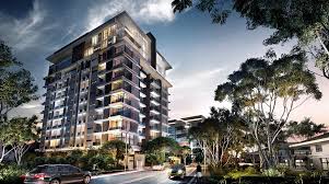 Ir.ong teik jin graduated in bachelor (hons) of civil engineering from university of malaya in year 2006. 18 Madge Construction Plus Asia