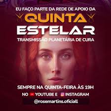 Gratidão Karyel Kali! Assista o programa completo no link:  https://youtube.com/live/VSJDZKUACZU #mediumtalks #suzimariah  #estudiomariah #peregrinaparanormal #criaçãoderealidade  #reflexõesdouniversalismo #intuição #espiritualidade #despertarinterior ...