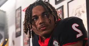 Updated Analysis: Ryland Spencer likes UW's in-state walk-ons