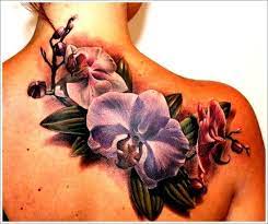 Pin On Tattoos