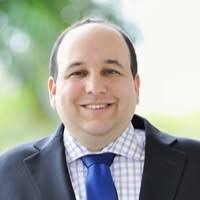 Daniel Blakely Email & Phone Number