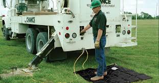 Hubbell Power Systems Blog