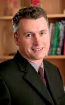 437 Alch redesign dc#1.qxd