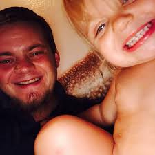 How to find legal aid for custody issues in Kentucky?