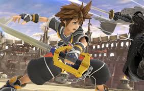 Pichu is unlocked by dealing at or over 172% damage to pikachu in one stock in a human v. Super Smash Bros Ultimate Sora Dlc Faced Many Obstacles Game News 24