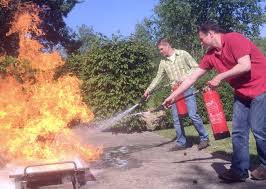 Bei der bestellung eines externen bsb aufgrund von gesetzlichen oder behördlichen auflagen kann gegebenenfalls eine zustimmung der zuständigen behörde notwendig sein. Vorlage Leere Seite Branduno Wir Bieten Brandschutz Losungen