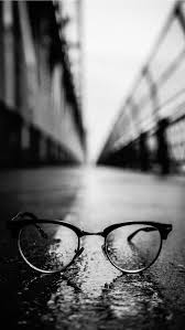 Download and use 40,000+ full hd wallpaper stock photos for free. Best Street Photography Iphone Hd Wallpapers Ilikewallpaper