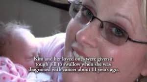 Kimberley G. Dent Obituary & Funeral