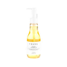 Read customer reviews & find best sellers. Natural Cleansing Oil Online Kaufen Manor