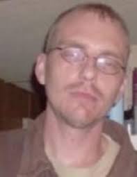 Lawrence Leon Barker