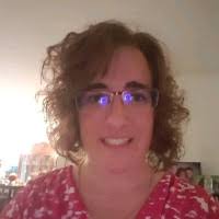 Michelle Landolt Email & Phone Number