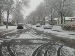 Your source for the latest weather conditions, weather predictions and 7 day forecast for regina. Snow And Rain Dominating Weekend Forecast In Regina Southern Saskatchewan 620 Ckrm The Source Country Music News Sports In Sask