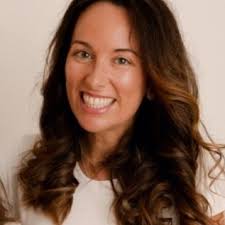 Indra Ireland has had a great 2024 but 2025 promises to be even more  exciting. We have demanding but great clients and projects to deliver and  with fab local and international partners