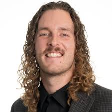 I want to express my sincere gratitude to all our customers and partners  who joined us at the Cohesity Data Security