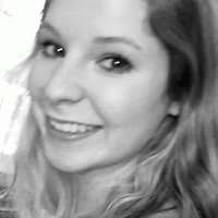 Like a Charm by Candace Havens