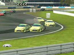 Plus great forums, game help and a special question and answer system. Toca Race Driver 2003 Pc Review And Full Download Old Pc Gaming