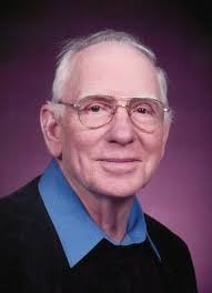 Leroy S. Eckendorf Obituary