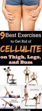 Pin On Cellulite On Thighs