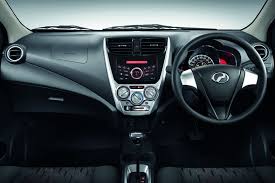 Macam mana rupa axia e. Perodua Axia Specs Photos 2017 2018 2019 Autoevolution