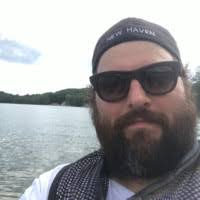 Contact Eric Jay, Email: e***@paier.edu & Phone Number