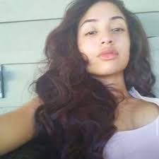 Photo posted by QueenBee (@xxqueenbee13)