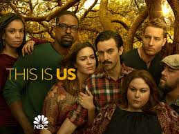 Brown) steht vor einer schwierigen entscheidung. Watch This Is Us Season 4 Prime Video