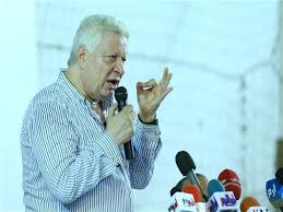 وأتم سيف فاروق جعفر حديثه الزمالك ناد كبير وبالتأكيد لن يخطئ مثل ذلك الخطأ. Ù…Ø±ØªØ¶Ù‰ Ù…Ù†ØµÙˆØ± ØªØ¹Ù„ÙŠÙ‚Ø§ Ø¹Ù„Ù‰ Ù†Ø´Ø± Ø¹Ù‚Ø¯ Ø³ÙŠÙ ÙØ§Ø±ÙˆÙ‚ Ø¬Ø¹ÙØ± Ù†Ø¬Ù„ Ø´ÙˆØ¨ÙŠØ± ÙŠØ­ØµÙ„ Ø¹Ù„Ù‰ 5 Ù…Ù„Ø§ÙŠÙŠÙ† ÙÙ‰ Ø§Ù„Ù…Ù„Ø§Ø¹Ø¨