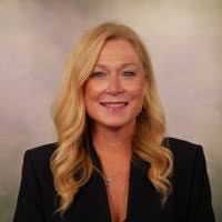 300+ "Dr Dawn" profiles