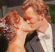 Tracy Osborn (loglanmom)