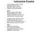 Mp3 lagu indonesia raya mp3 ✖. 1