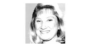 Beverly Dennison Obituary (2009)