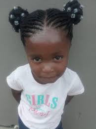 North Korea confirmed for the first time