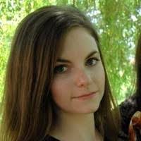 50+ "Phares" profiles