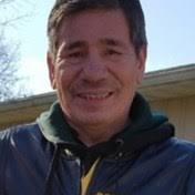 Search Tracy Thomas Obituaries and Funeral Services