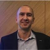 Michael Wilbraham Email & Phone Number