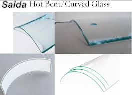 Cameo glass from lexington, ky produces custom glass photos. Custom Tempered Glass Processing Cut To Size Glass Panel é'¢åŒ–çŽ»ç'ƒ Saida Glass Processing China Manufacturer Building Glass Mirror