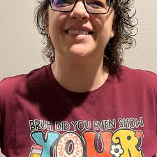 Funny Math Teacher Shirt, Bruh Did You Even Show Your Work Shirt, Teacher  Shirt, Teacher Appreciation, Cute Teacher Shirt