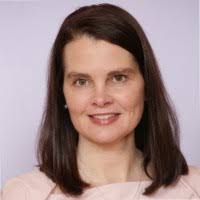 70+ "Veitch" profiles