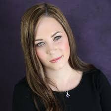 Bradley Botts's Instagram, Twitter & Facebook