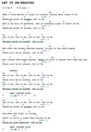 900 Music Ideas Music Music Quotes Music Lyrics