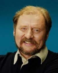 Jun 25, 2021 · kajki godz. Andrzej Grabowski Schauspieler Wikipedia