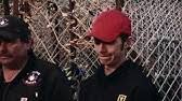 Alaskan crab fishermen battle the elements on the bering sea. Deadliest Catch Theme Song Youtube