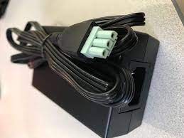 Les icônes à gauche de vous aideront à choisir le format de pilote pour hp desk jet 3650 imprimante et la langue de fichier. Amazon Com Upbright Ac Adapter Replacement For Hp Deskjet 3500 3520 3550 3650 3653 3745 3745v 3620 C9013a C9039a C9040a C9013a C9025b C9026a 3845 3845 3845xi 3847 C9037ar C9037a B1h Printer 32v 15v 20w Power Electronics
