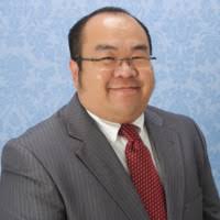 1000+ "Kouã©" profiles