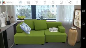 Augmented Reality Einrichtungsplanung Am Smartphone A1blog Diese verschiedenen kundebewertungen von app zimmer einrichten sind sehr viel aufschlussreicher als ein test einer einzelnen person.