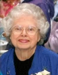 Obituary information for Shirley Wood