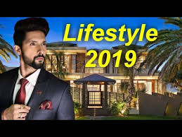 Ravi dubey morning fitness routine💪🔥. Ravi Dubey Lifestyle Salary Age Girlfriend Family House Education Net Worth Biography 2019 Youtube