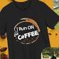 Run for Coffee Lovers 5K/10K/13.1 SACRAMENTO event image