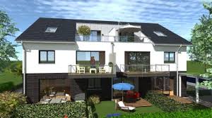 Haus kaufen in langenfeld leicht gemacht: 3 Zimmer Wohnung Kaufen Langenfeld Rheinland 3 Zimmer Wohnungen Kaufen