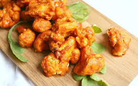 Craving Some Cauliflower Check Out These 11 Products Available Online One Green Planet